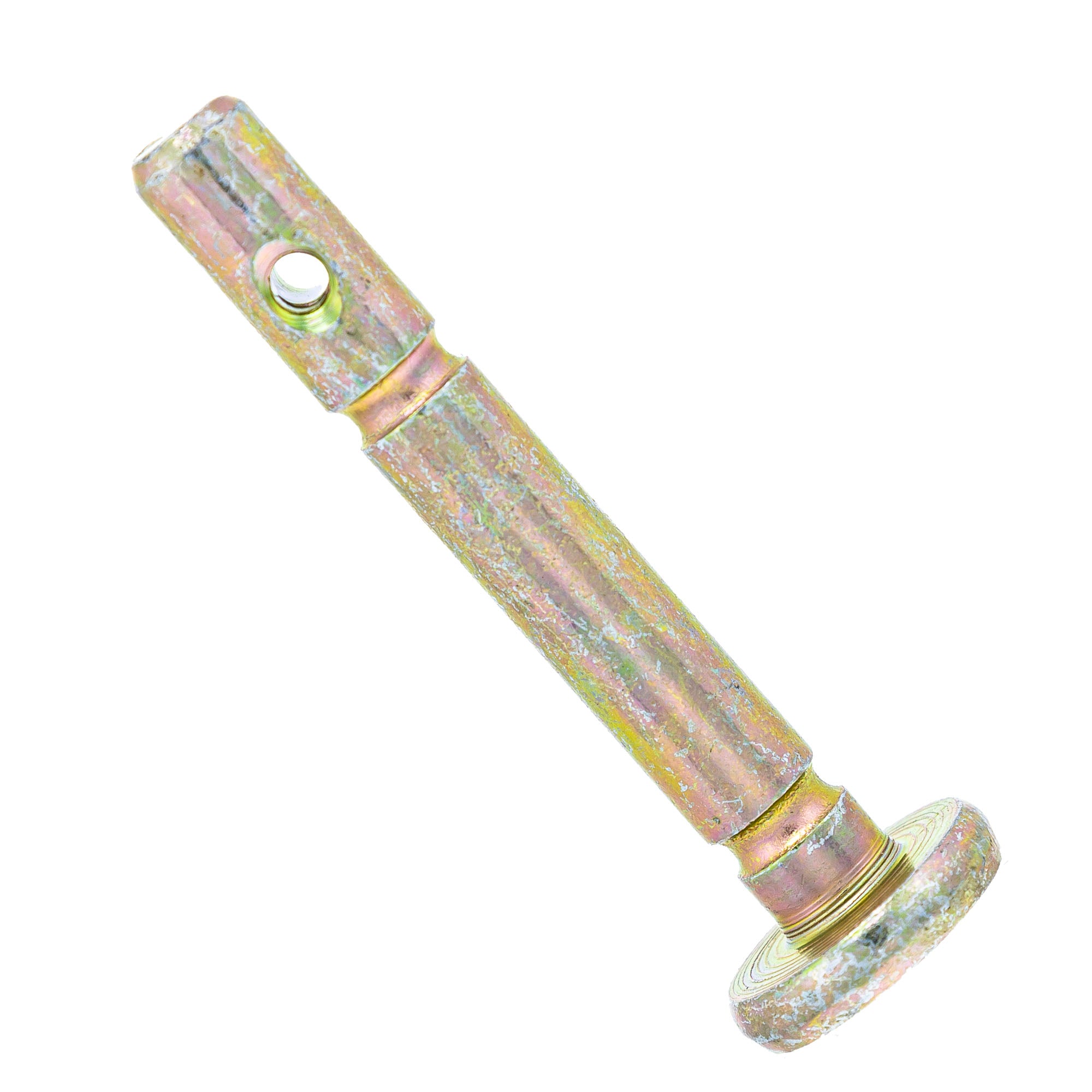 Troy-Bilt 738-04155 Shear Pin