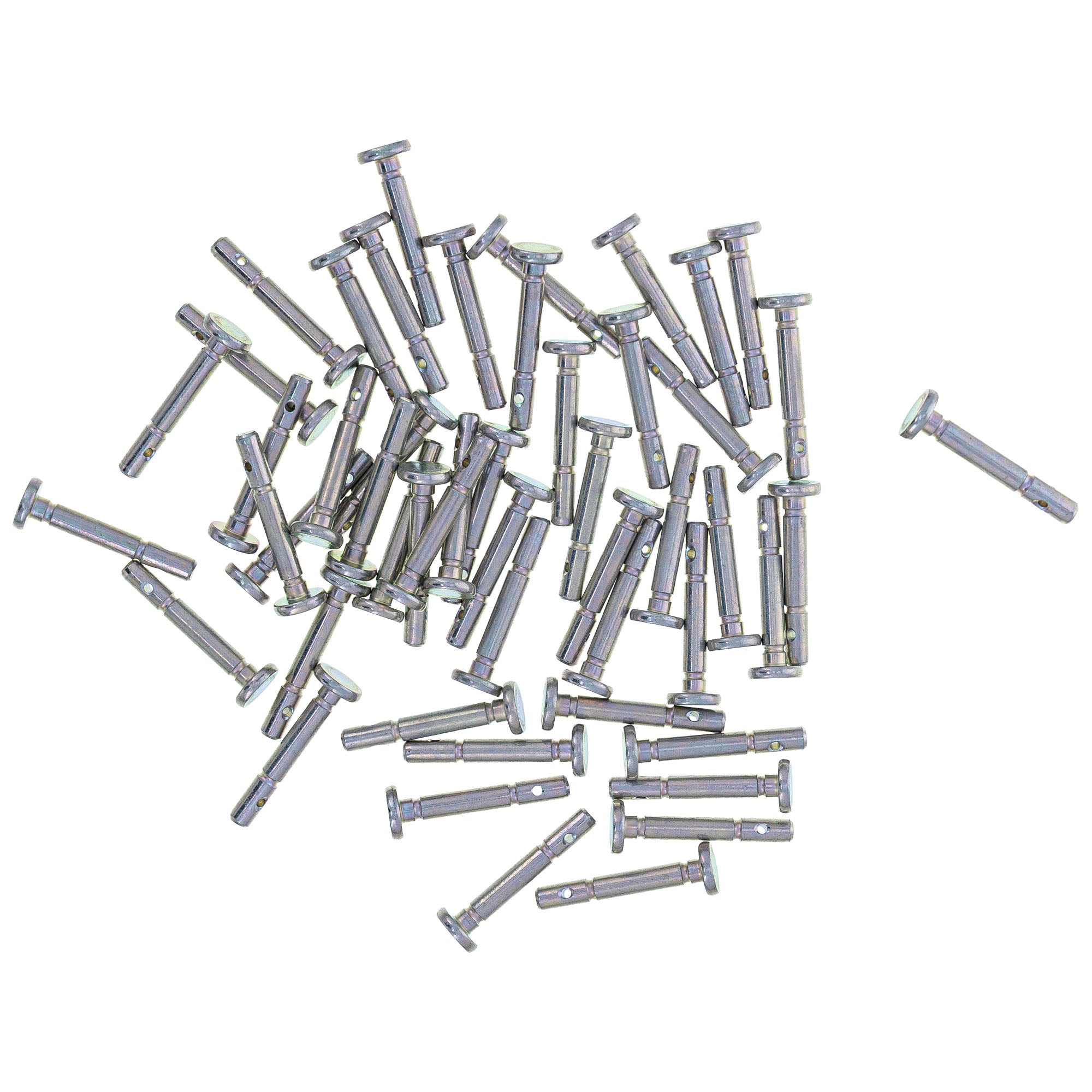 CUB CADET 738-04155 Shear Pin