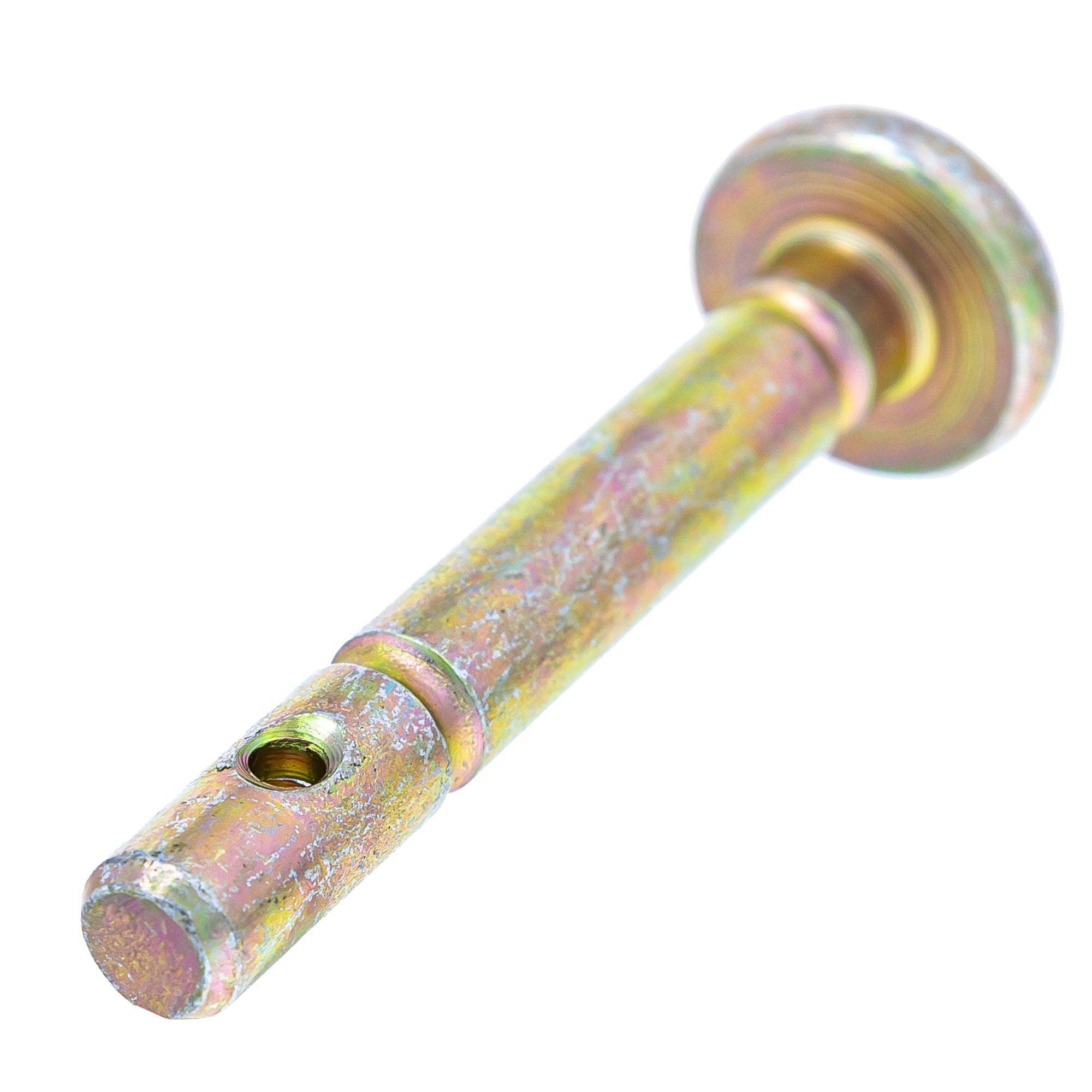 Troy-Bilt 738-04155 Shear Pin