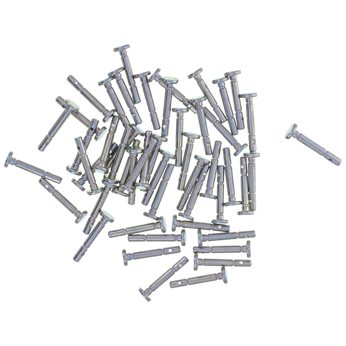 CUB CADET 738-04155 Shear Pin