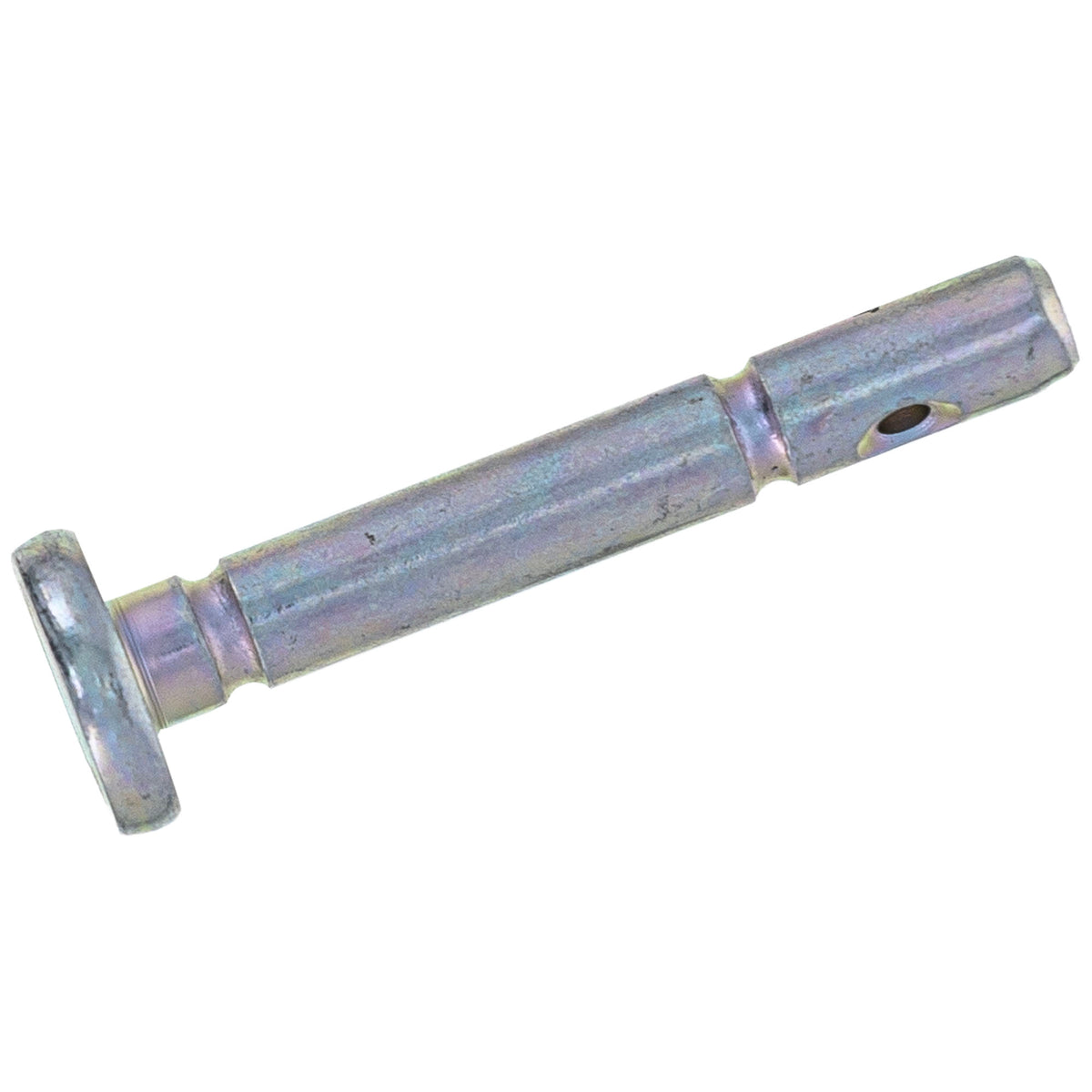 CUB CADET 738-04155 Shear Pin