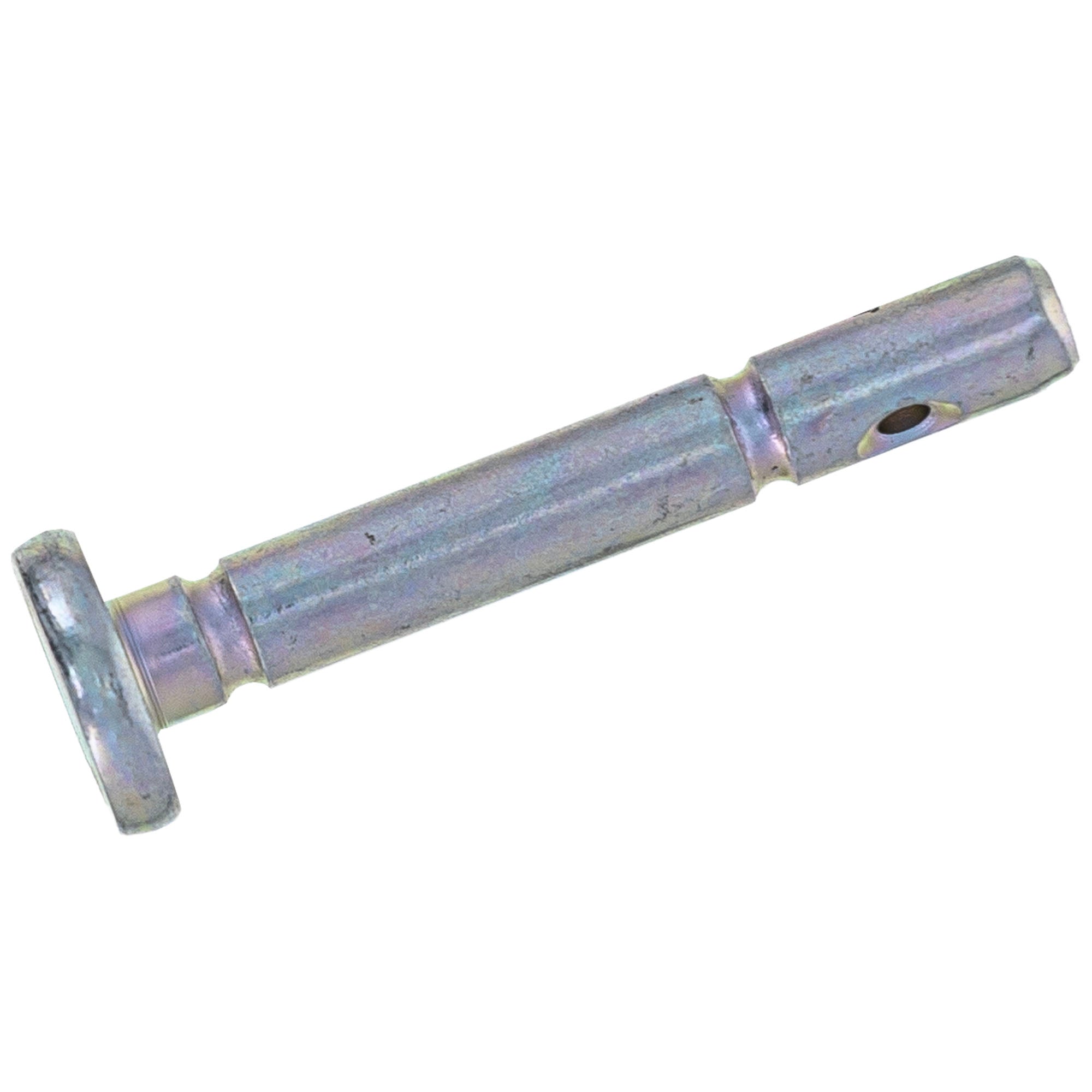CUB CADET 738-04155 Shear Pin