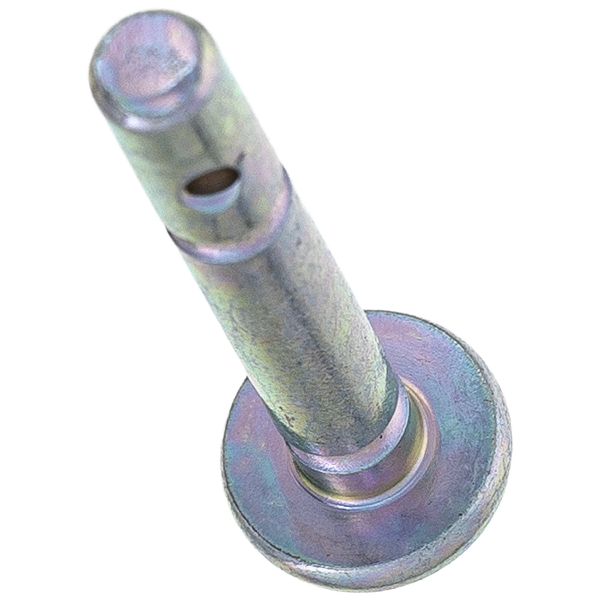CUB CADET 738-04155 Shear Pin