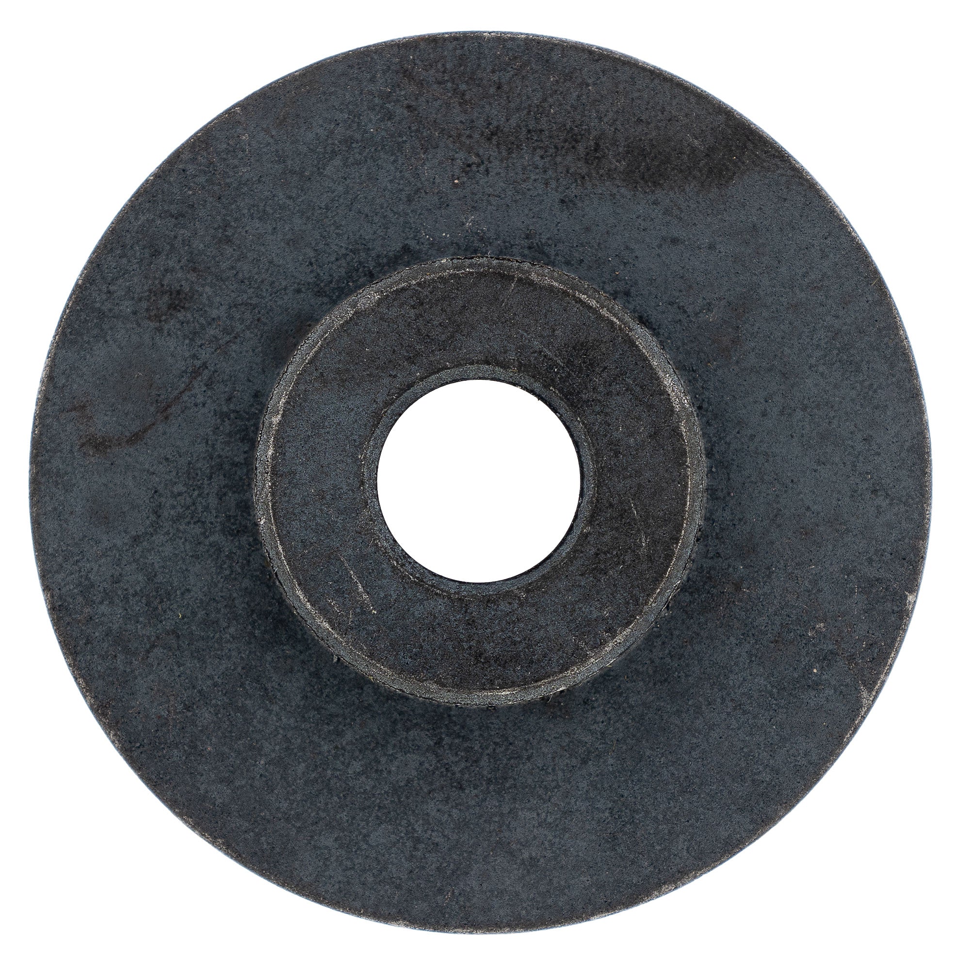 Troy-Bilt 738-04162C Spacer