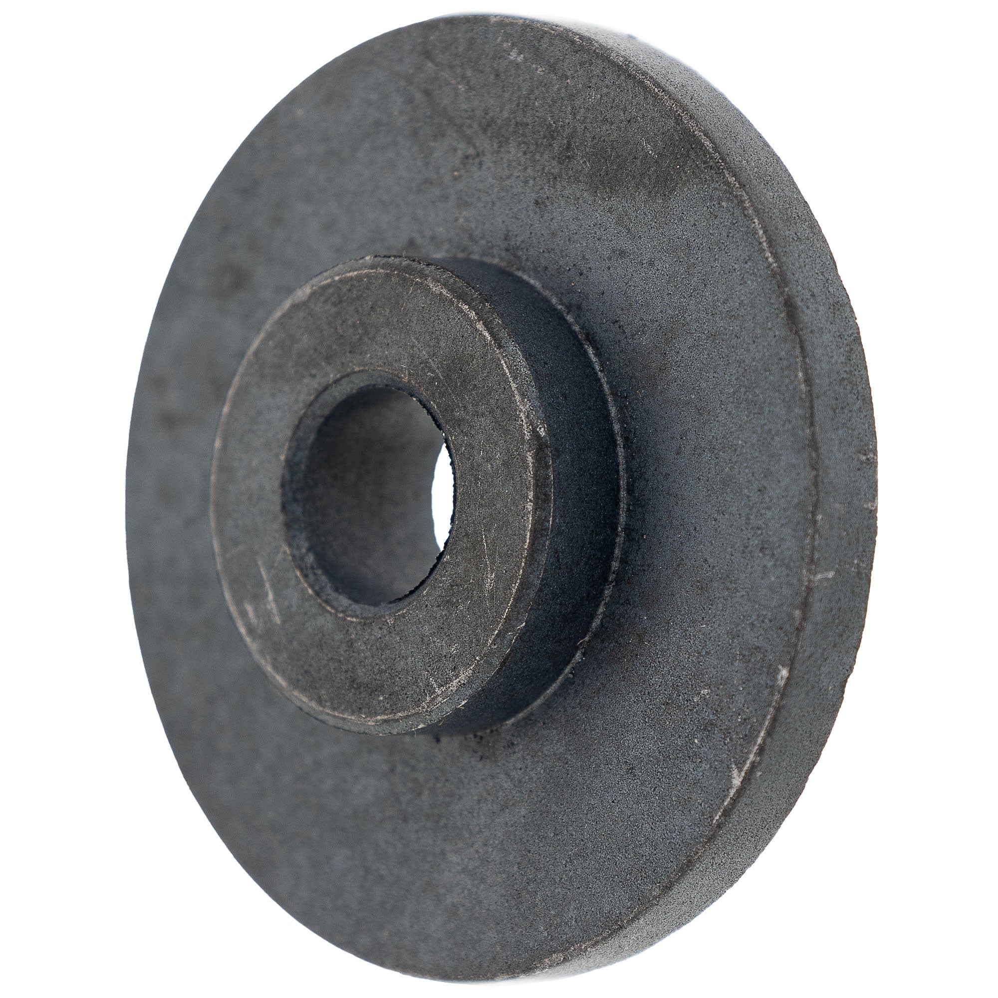Troy-Bilt 738-04162C Shoulder Spacer