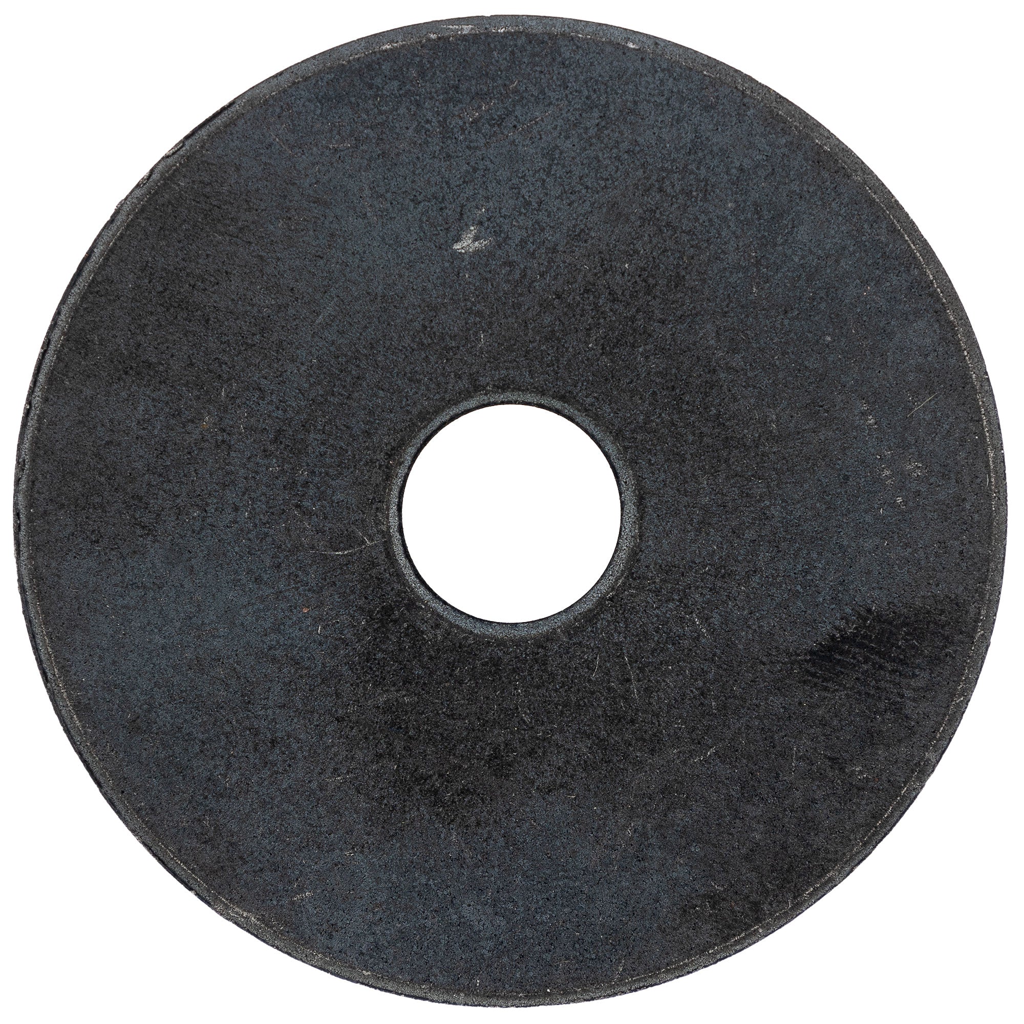 Troy-Bilt 738-04162C Shoulder Spacer
