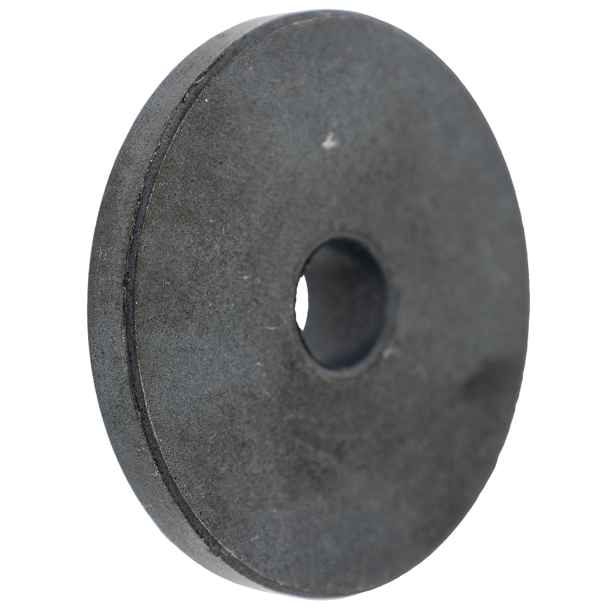 Troy-Bilt 738-04162C Shoulder Spacer