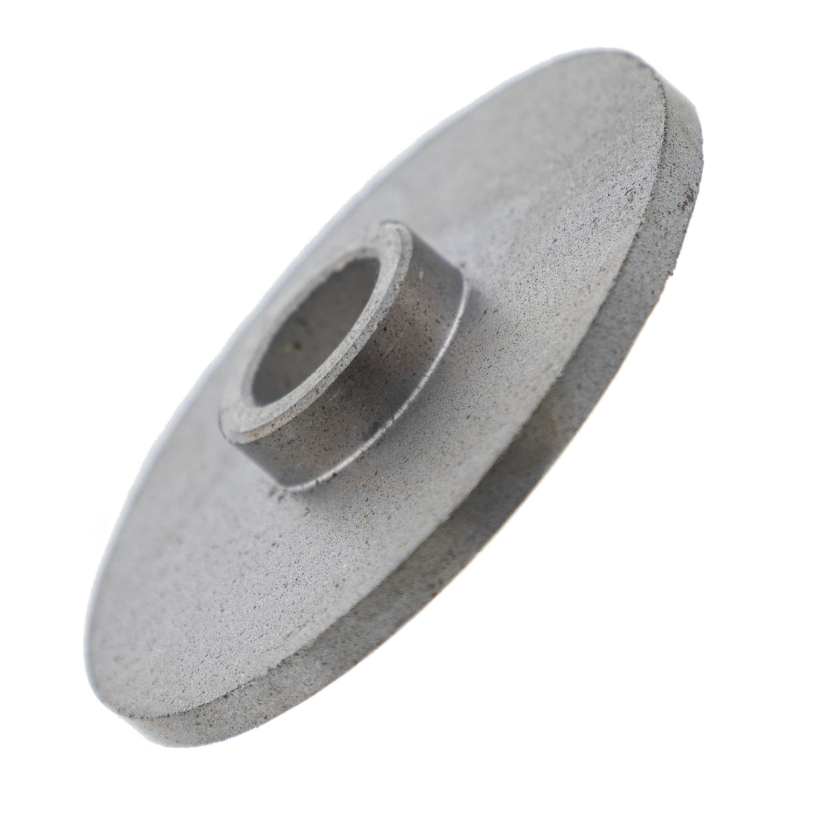 CUB CADET 738-04166 Spacer