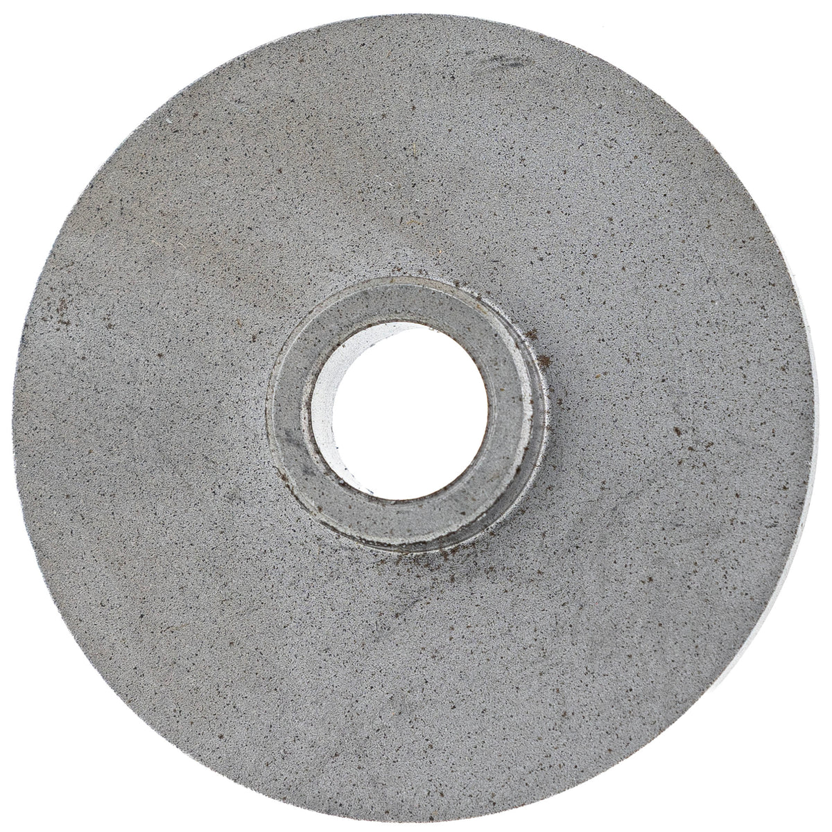CUB CADET 738-04166 Shoulder Spacer