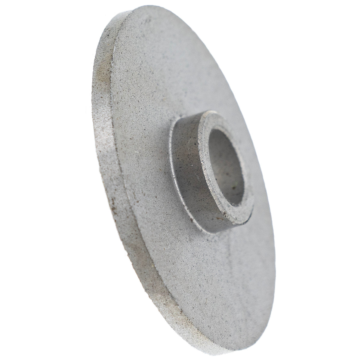 CUB CADET 738-04166 Shoulder Spacer