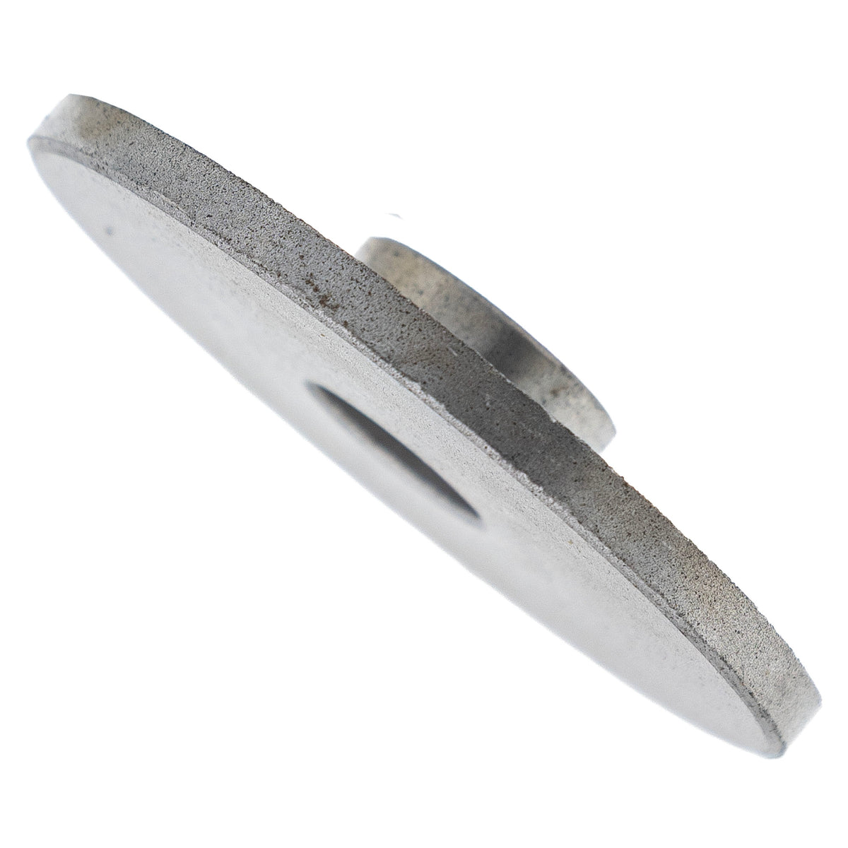 CUB CADET 738-04166 Shoulder Spacer