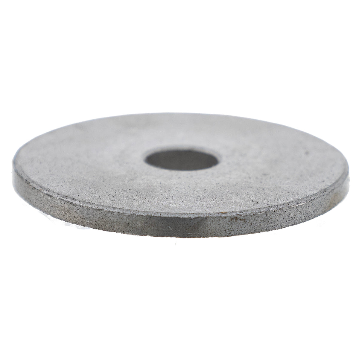 CUB CADET 738-04166 Shoulder Spacer