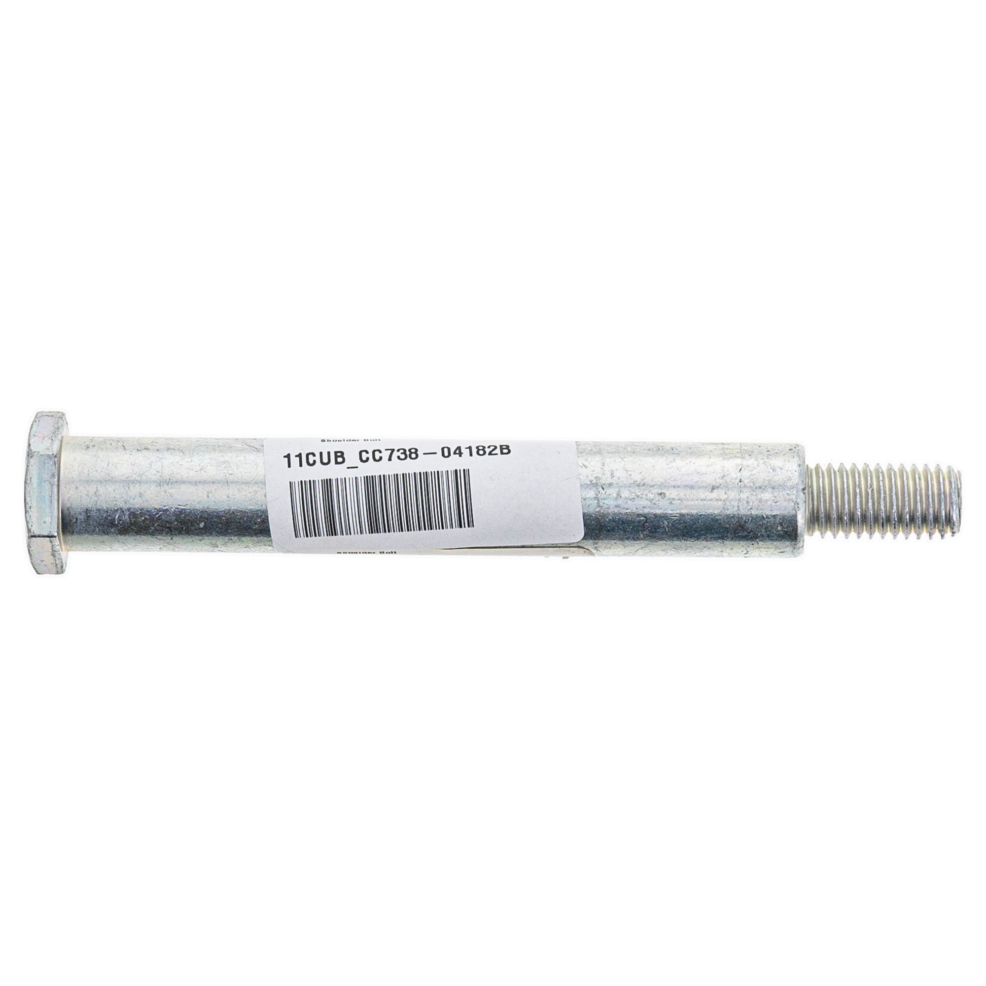 Troy-Bilt 738-04182B Screw