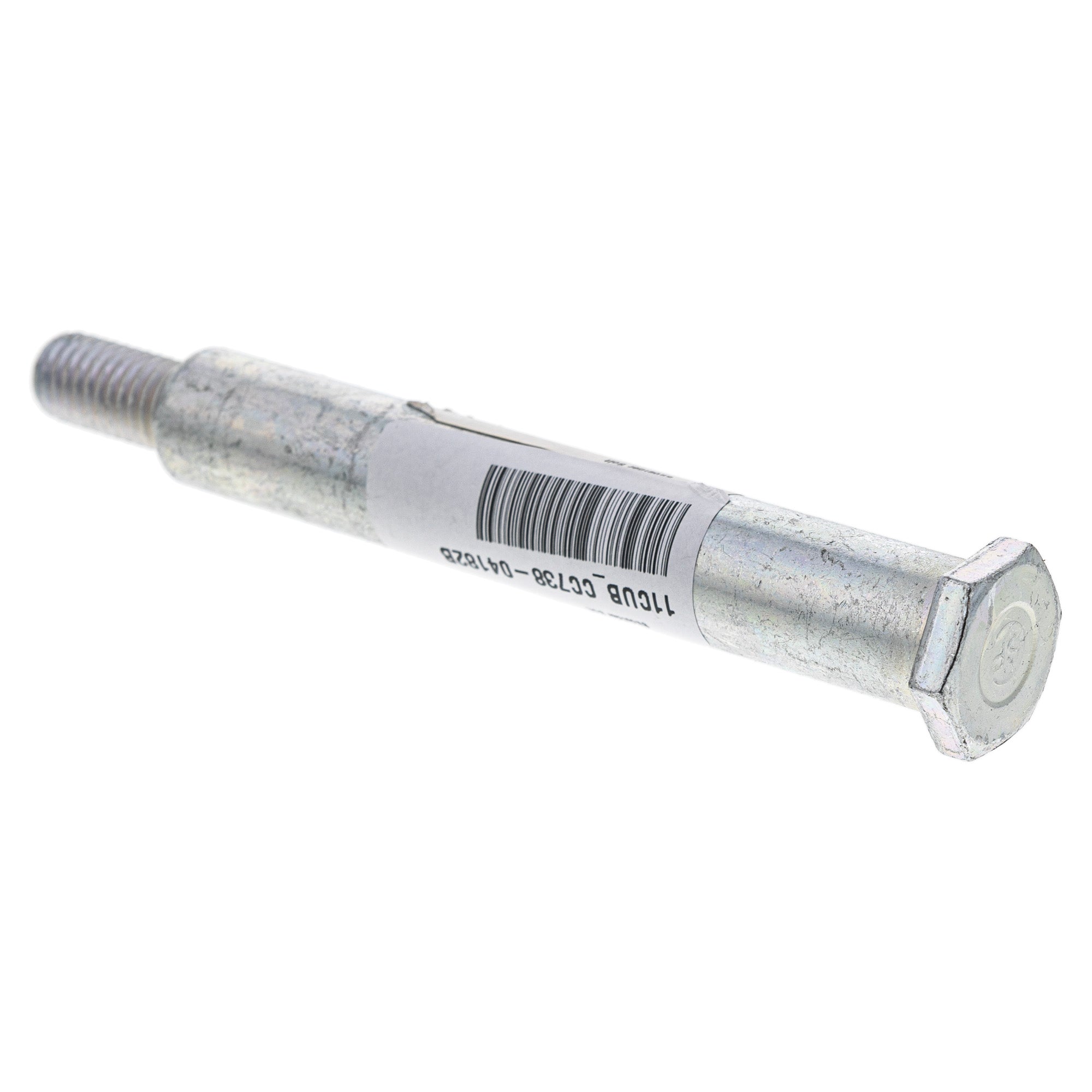 MTD 738-04182B Shoulder Bolt
