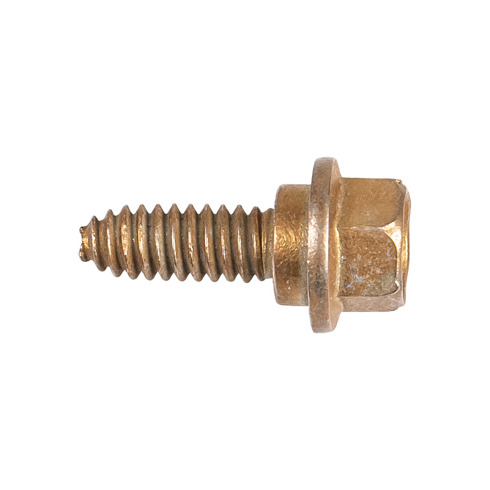 Troy-Bilt 738-04184A Screw