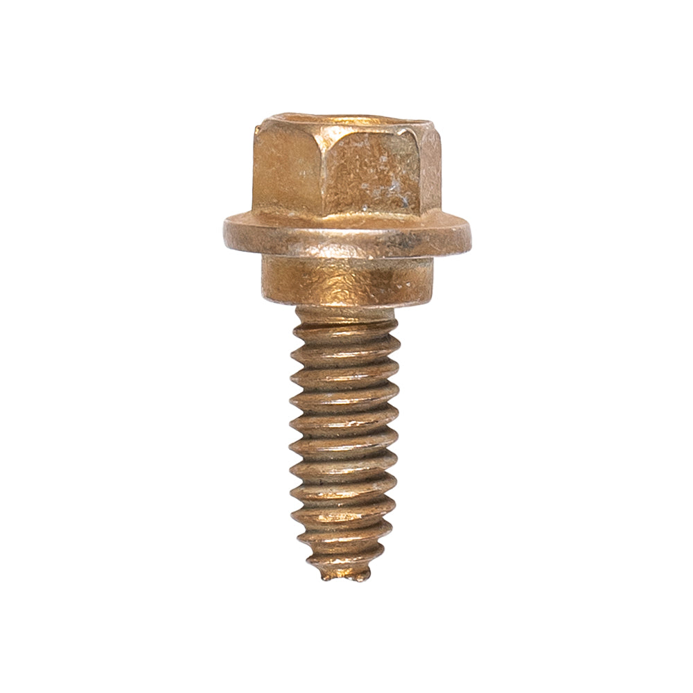 Troy-Bilt 738-04184A Shoulder Screw