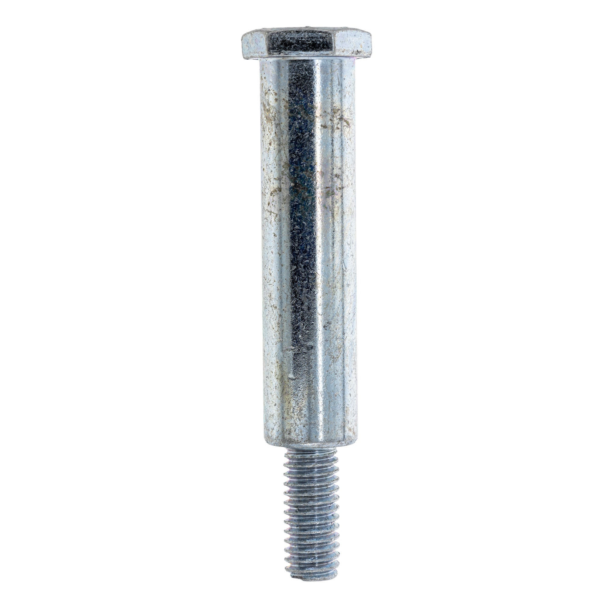 CUB CADET 738-04216A Screw