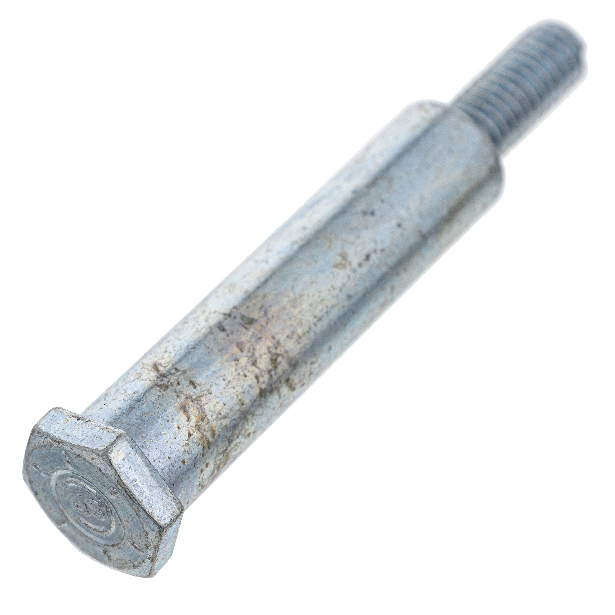 Troy-Bilt 738-04216A Shoulder Screw