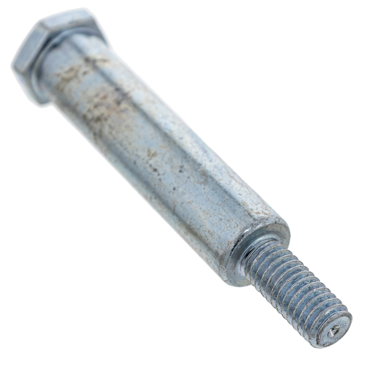 MTD 738-04216A Shoulder Screw