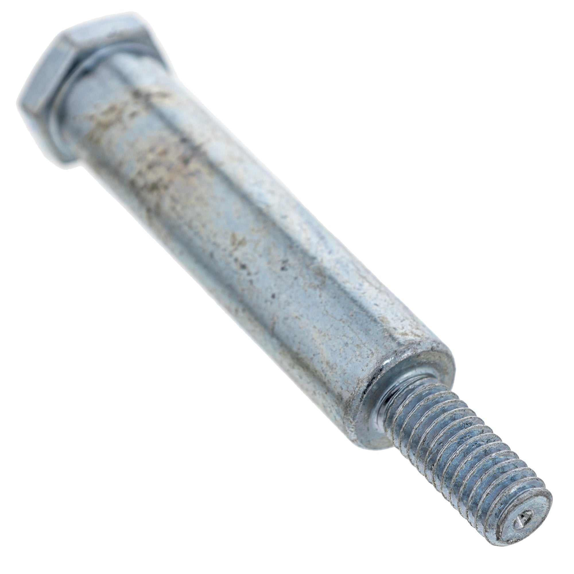 Troy-Bilt 738-04216A Shoulder Screw