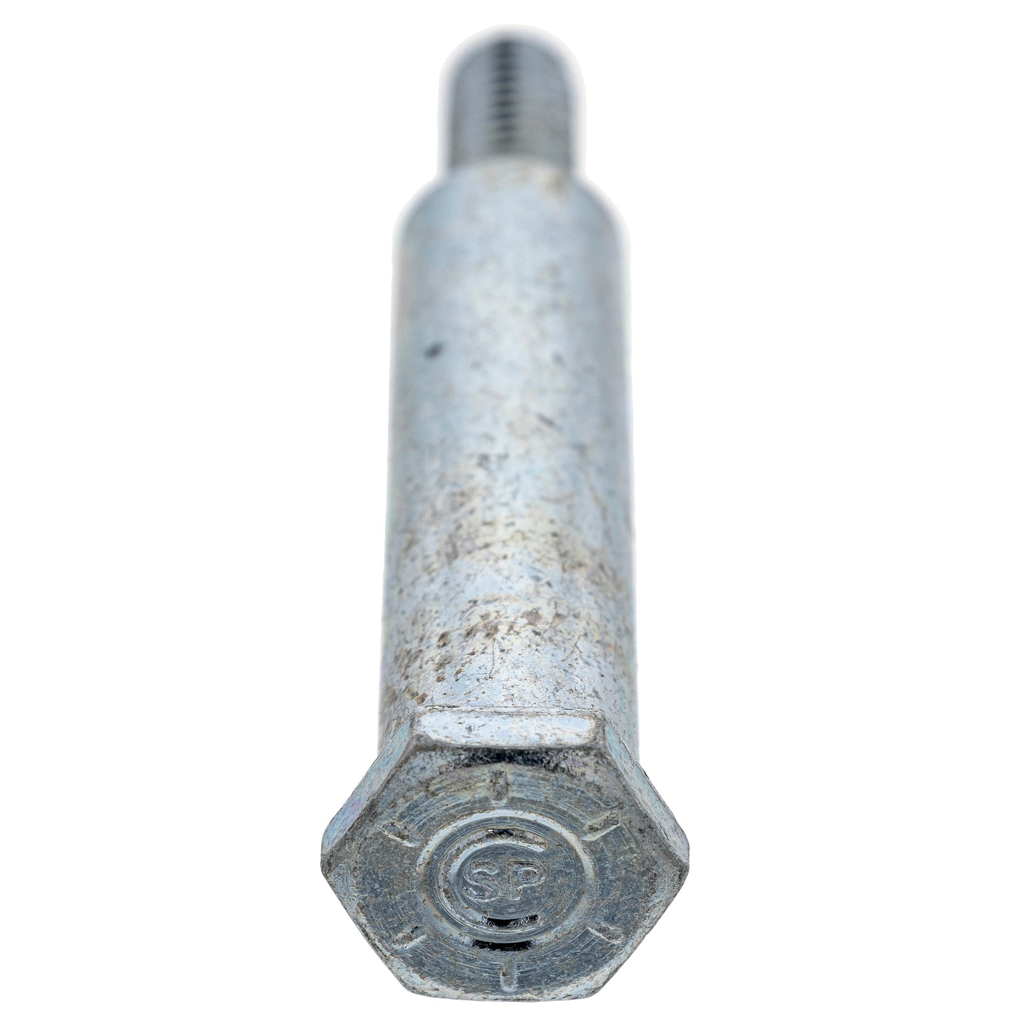 Troy-Bilt 738-04216A Shoulder Screw