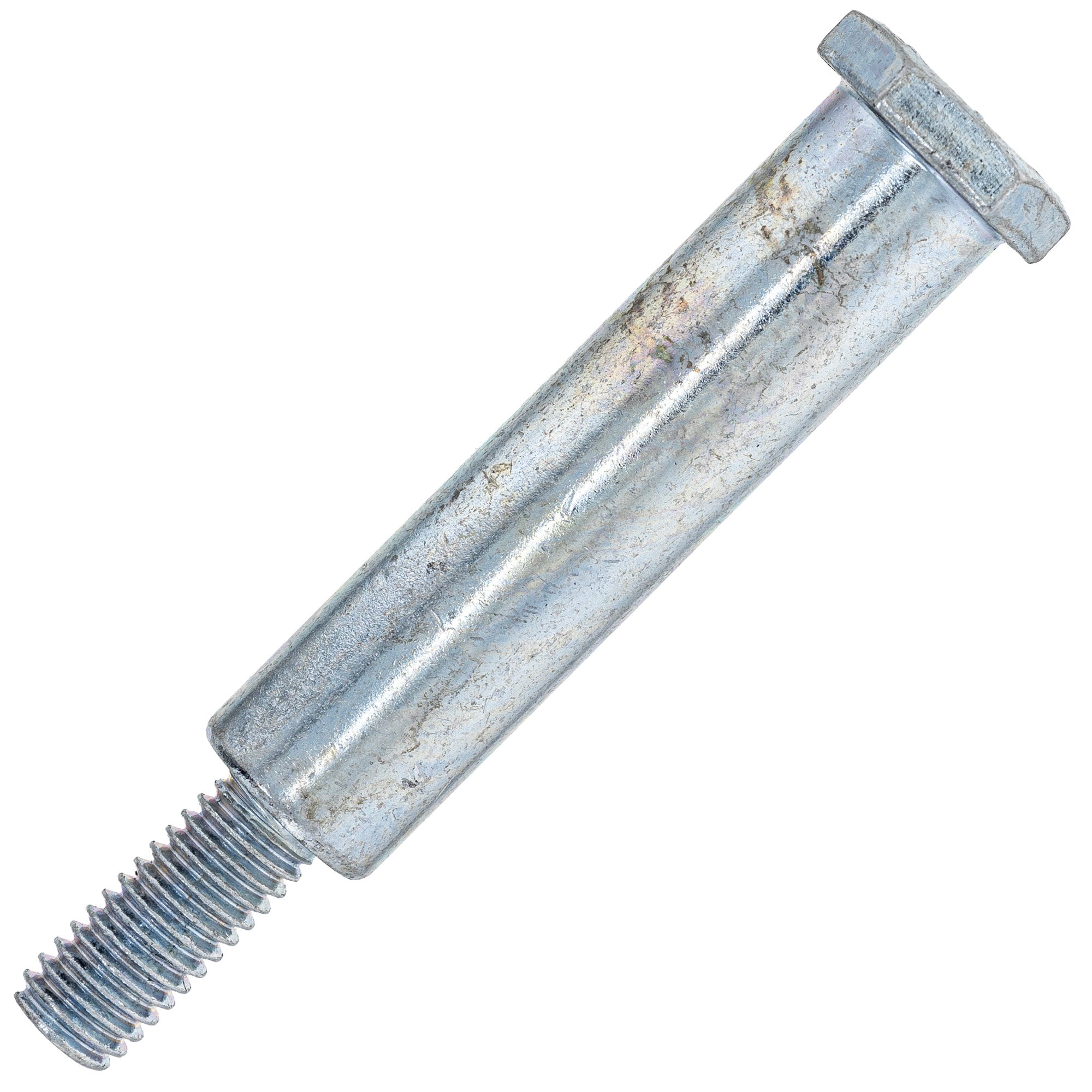 CUB CADET 738-04216A Shoulder Screw