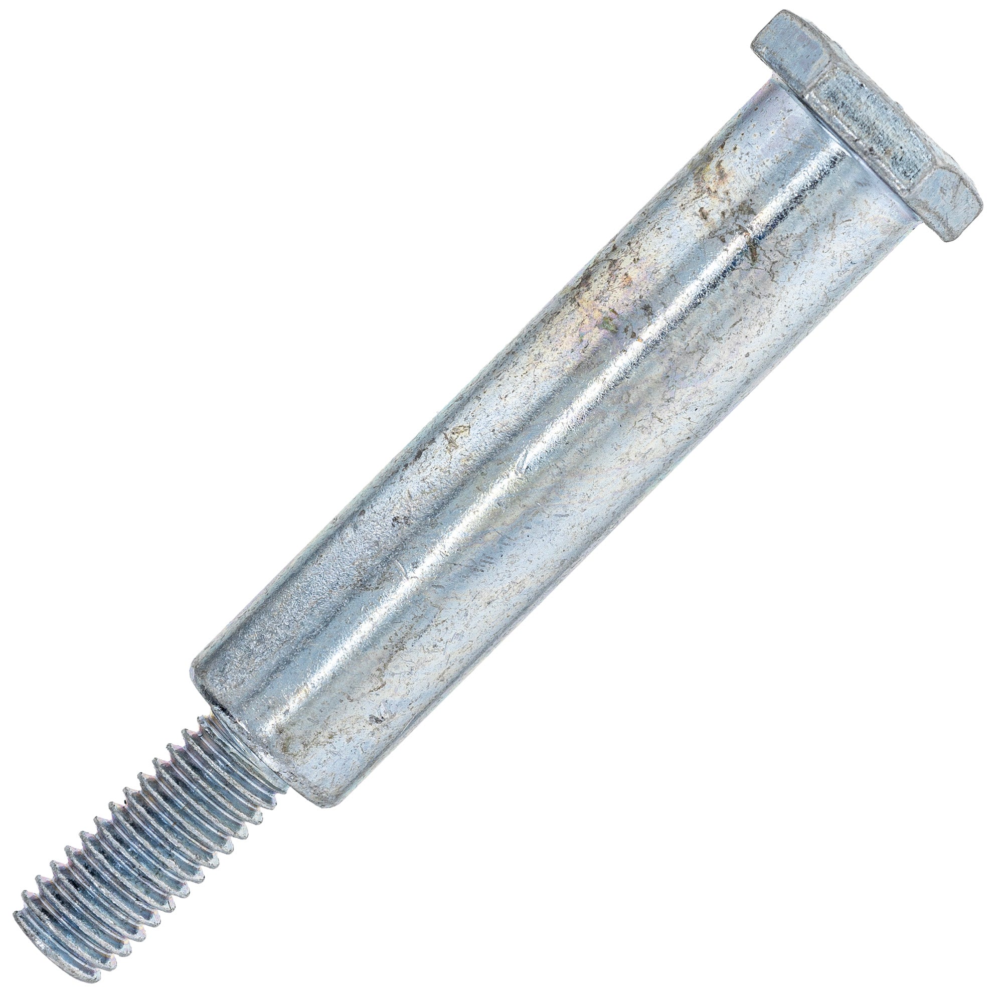 Troy-Bilt 738-04216A Shoulder Screw