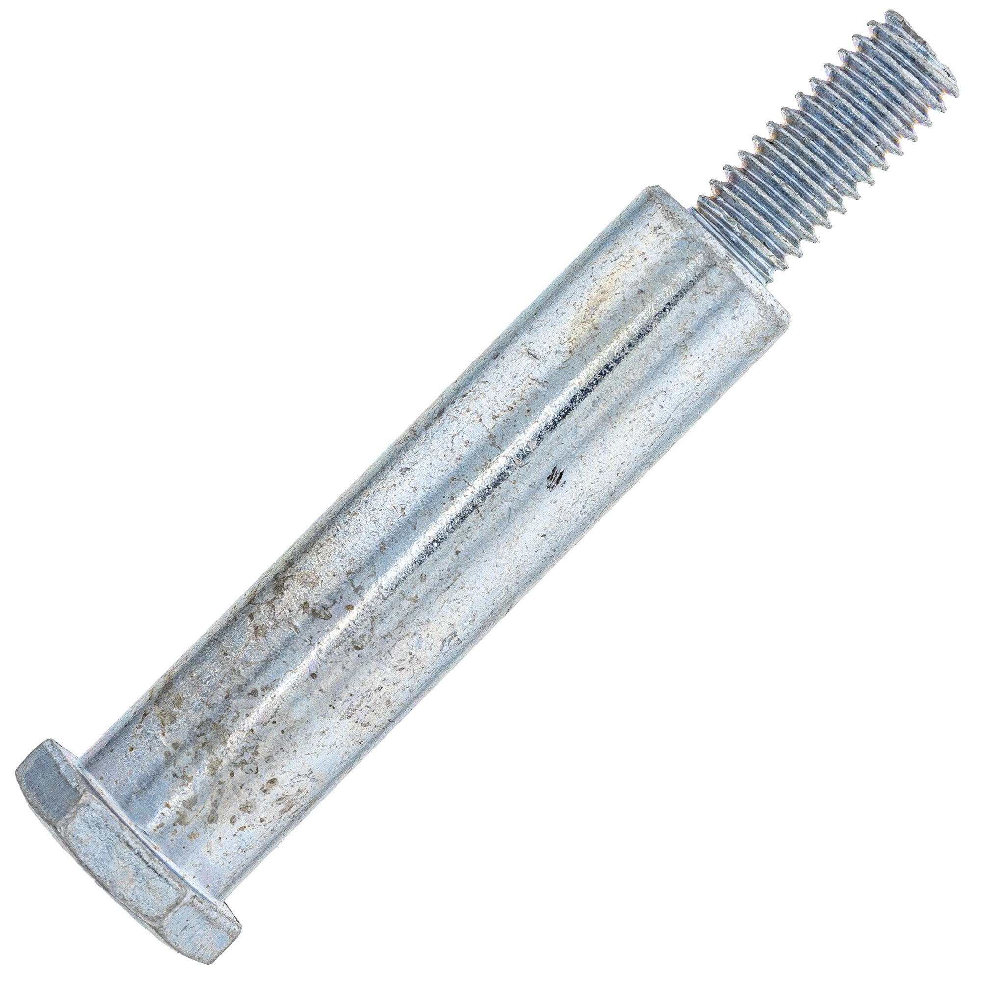 CUB CADET 738-04216A Shoulder Screw