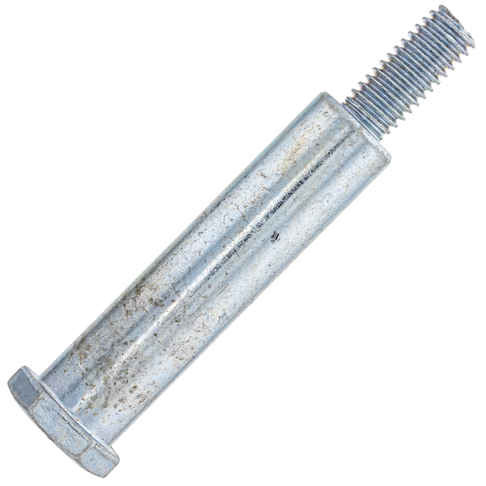 Troy-Bilt 738-04216A Shoulder Screw