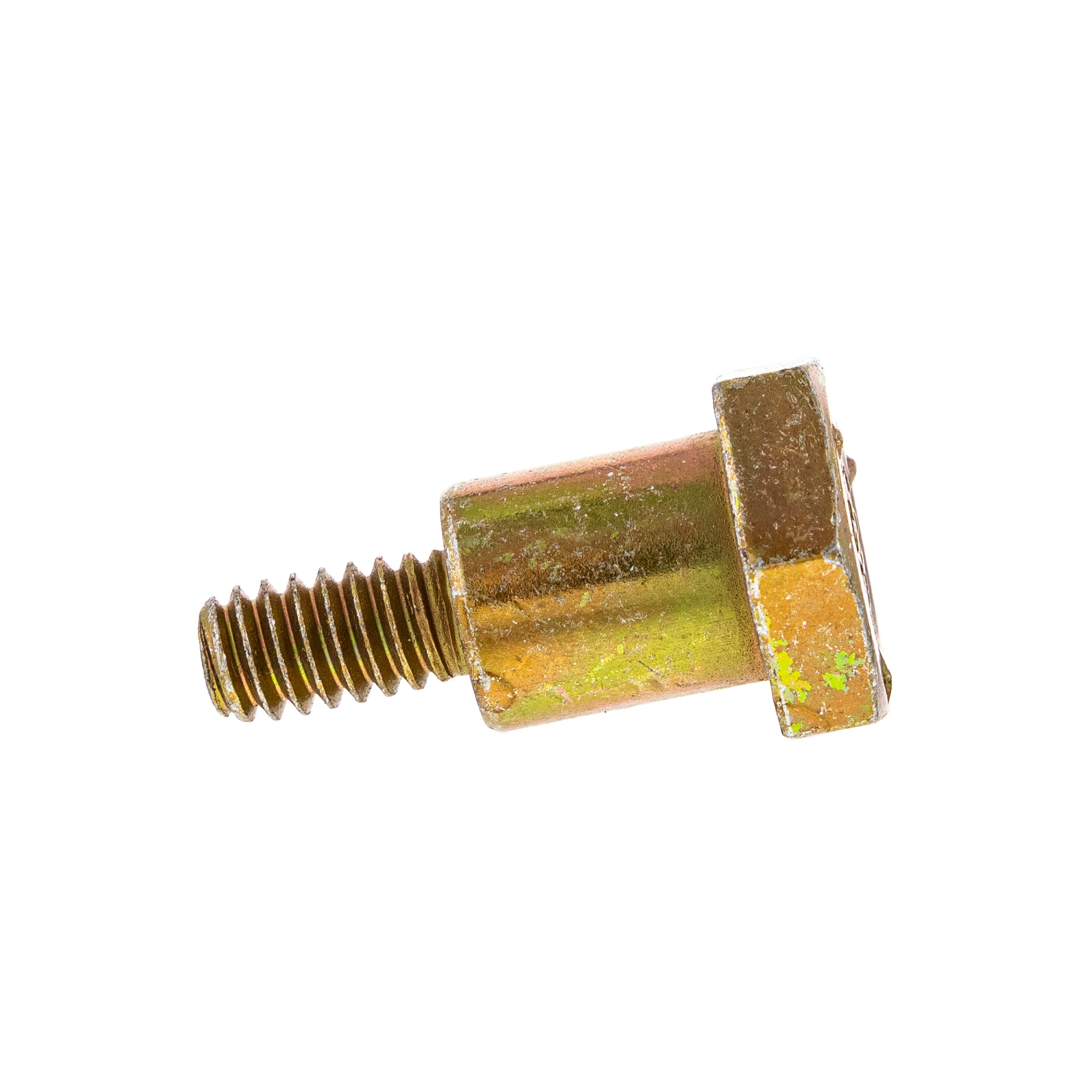 CUB CADET 738-04222 Hardware