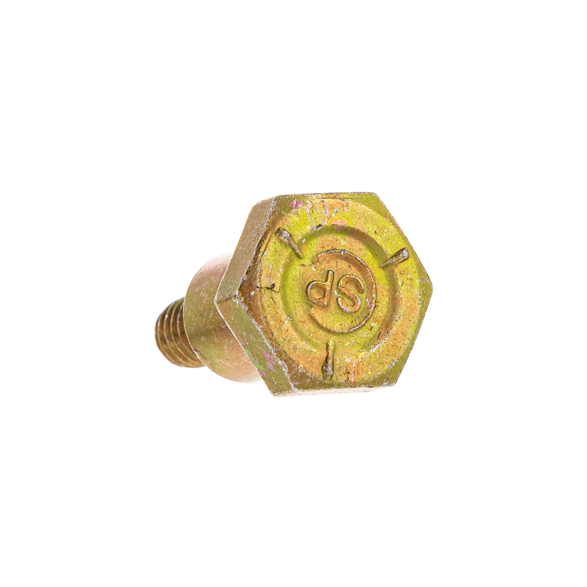 CUB CADET 738-04222 Shoulder Screw