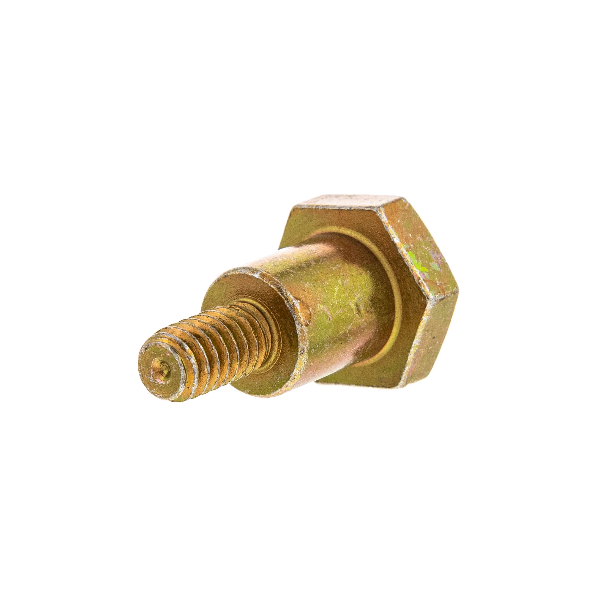 CUB CADET 738-04222 Shoulder Screw