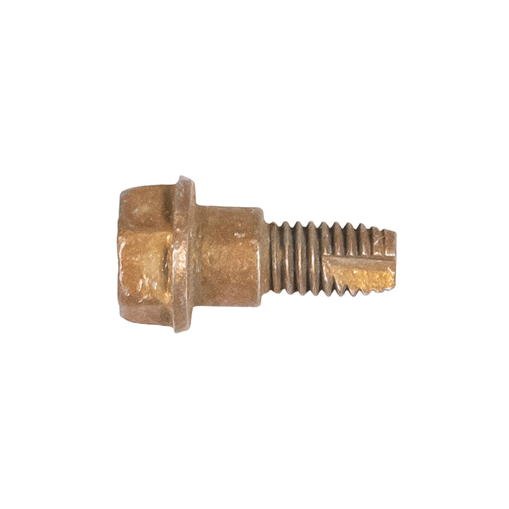 CUB CADET 738-04237A Screw