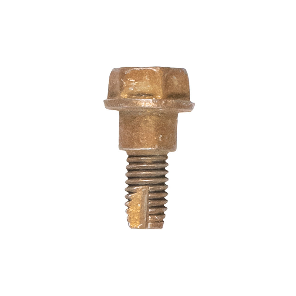Troy-Bilt 738-04237A Shoulder Screw