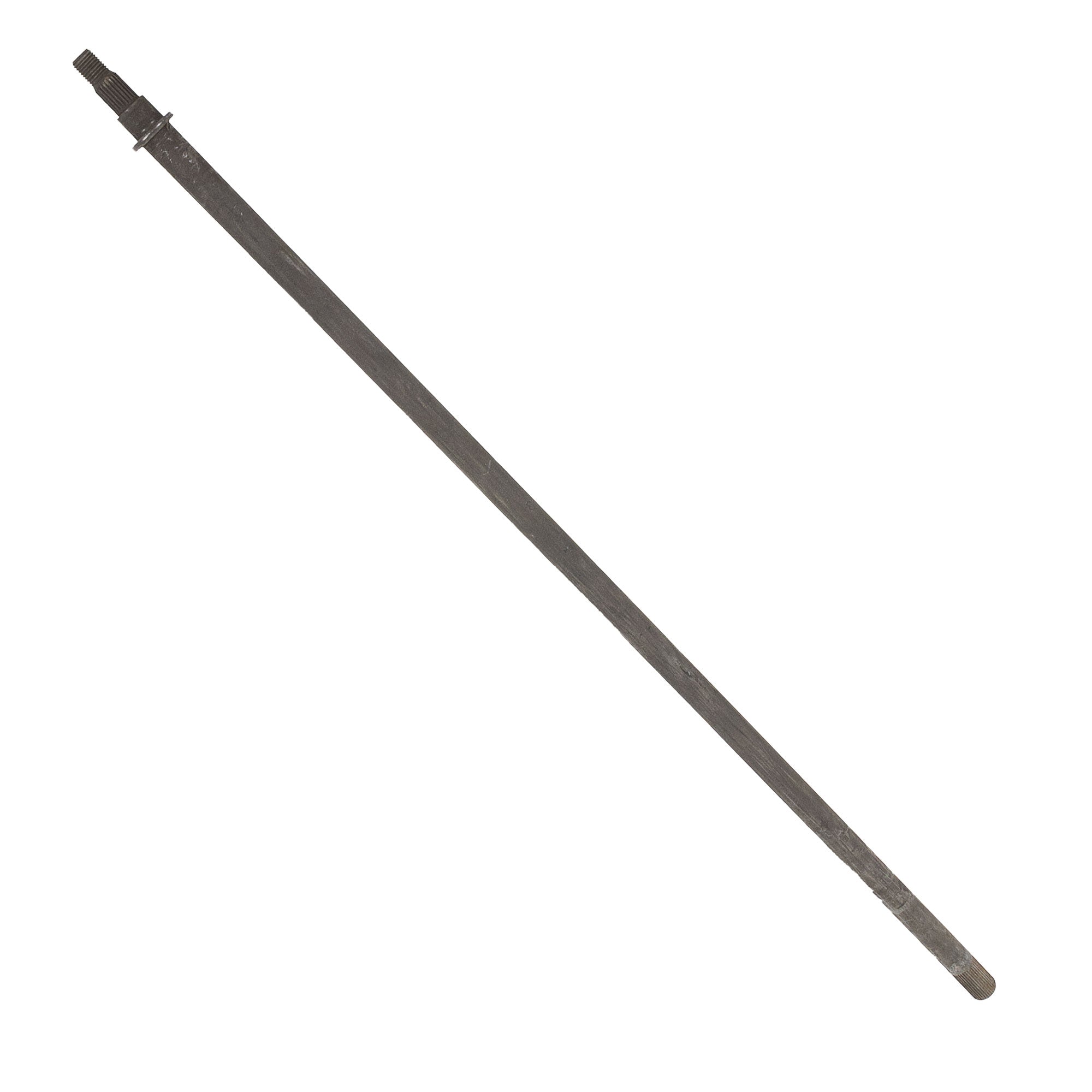 MTD 738-04262 Steering Shaft
