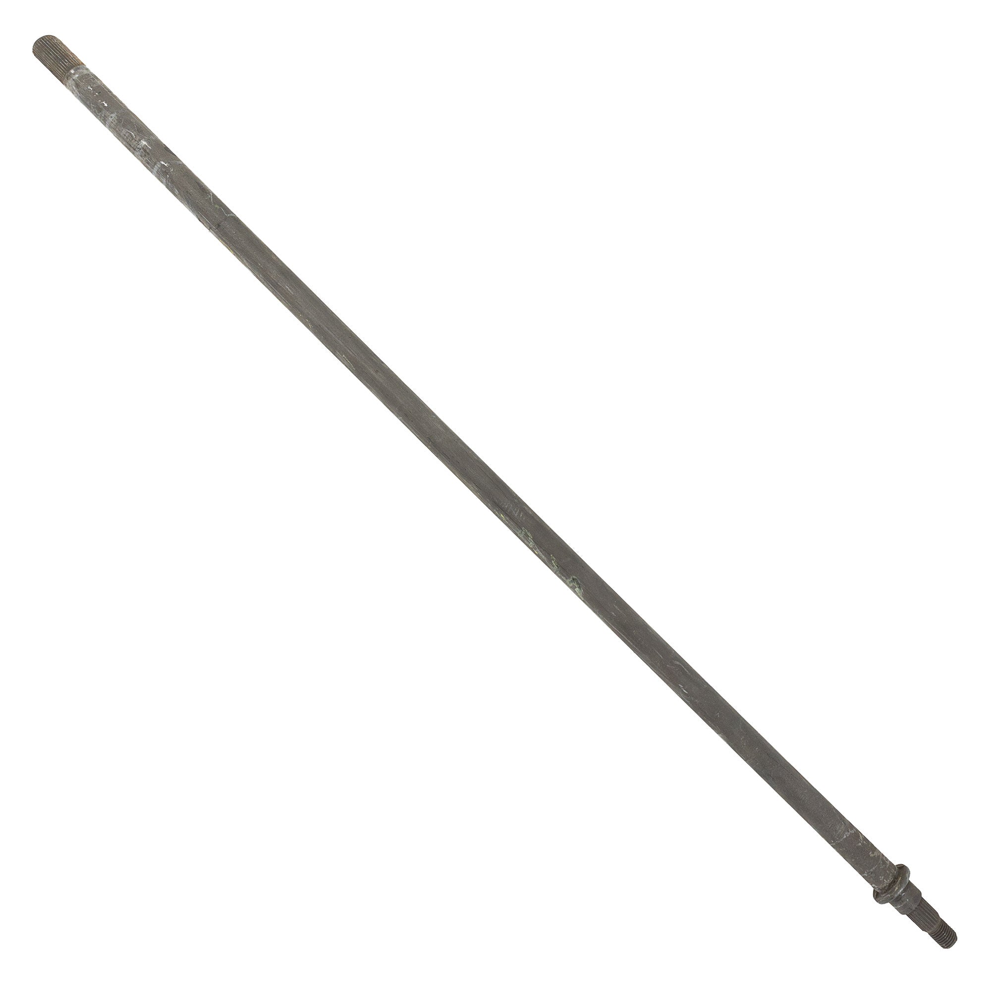 MTD 738-04262 Steering Shaft