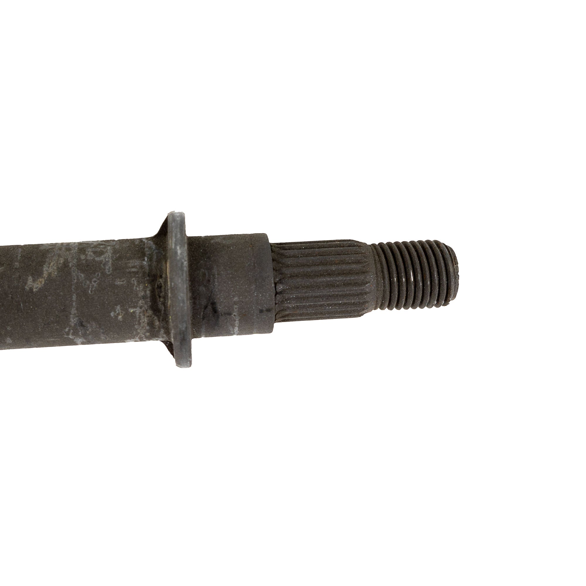 MTD 738-04262 Steering Shaft