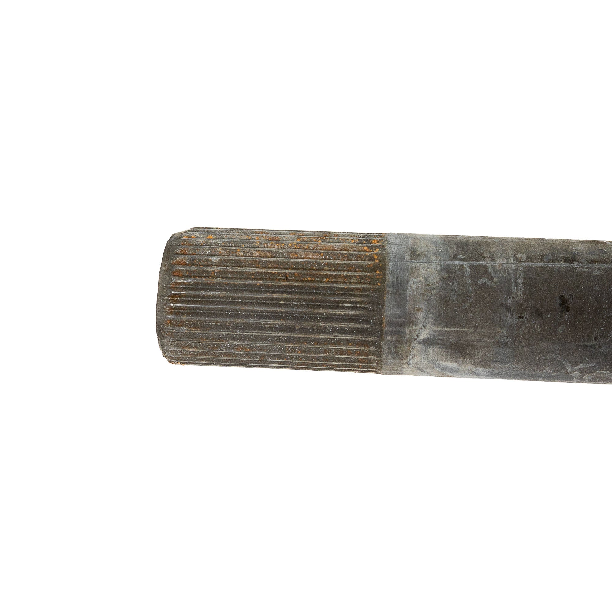 MTD 738-04262 Steering Shaft