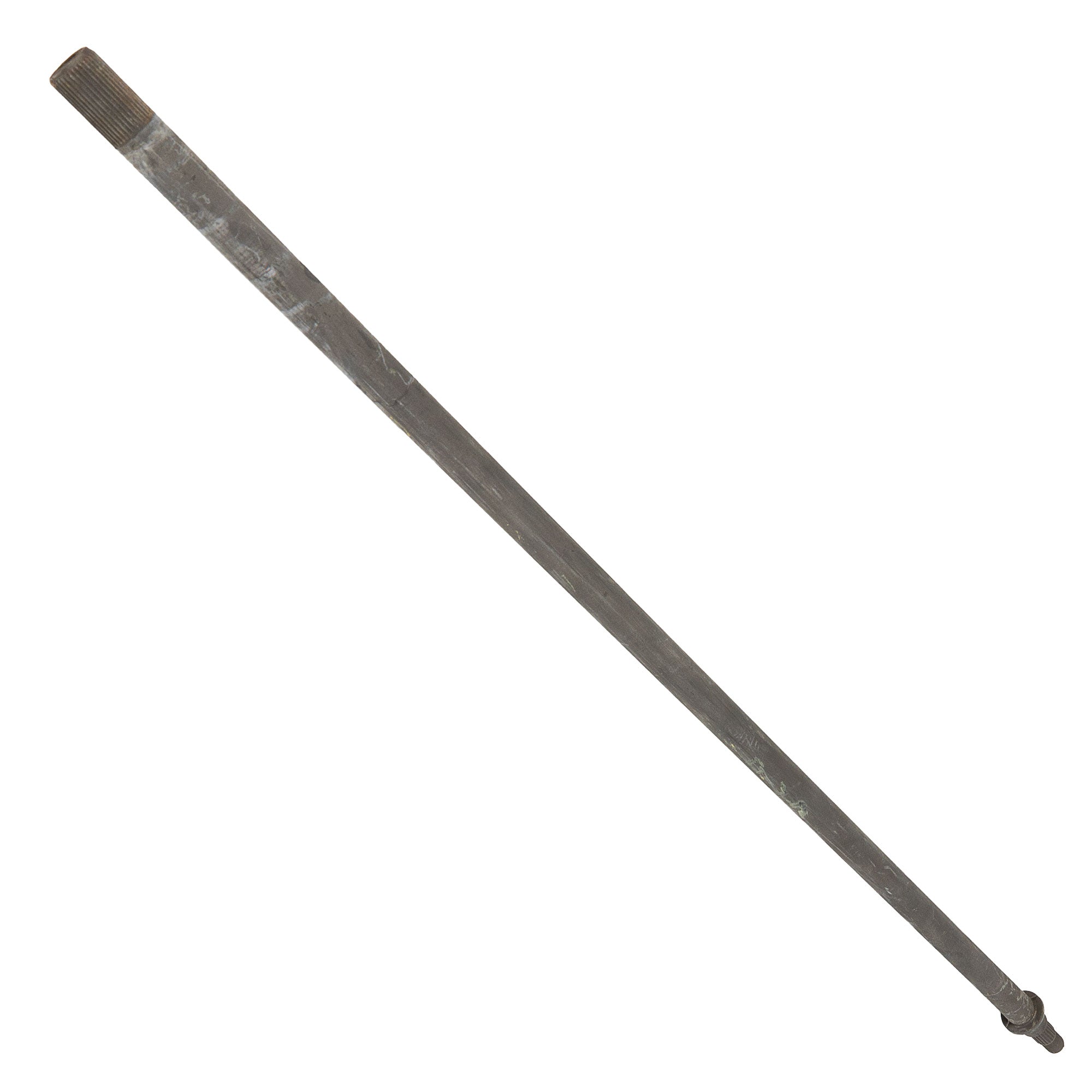 MTD 738-04262 Steering Shaft