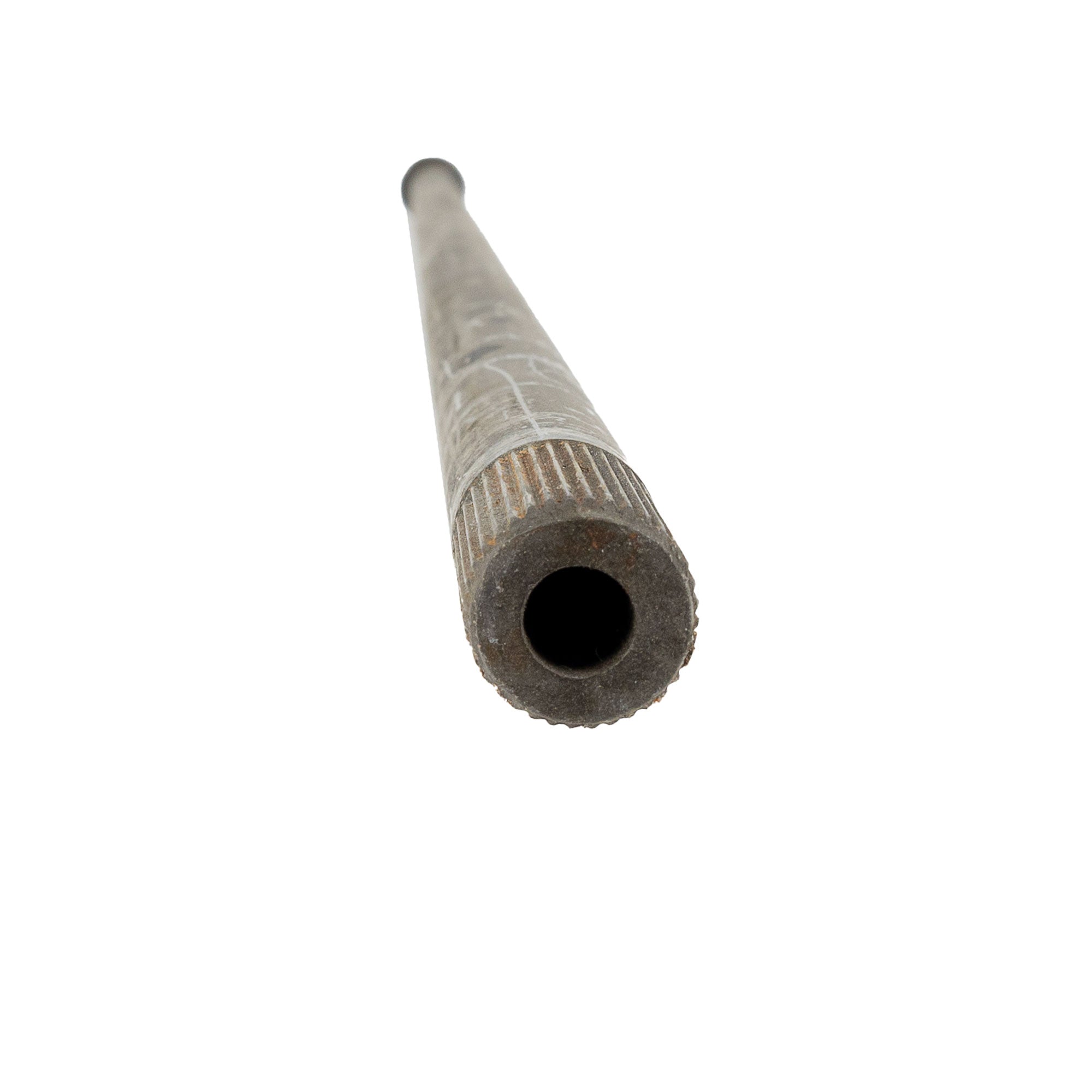 MTD 738-04262 Steering Shaft