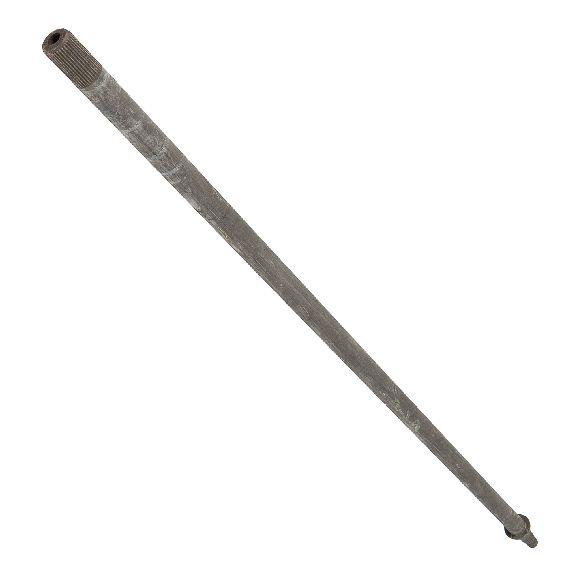 MTD 738-04262 Steering Shaft