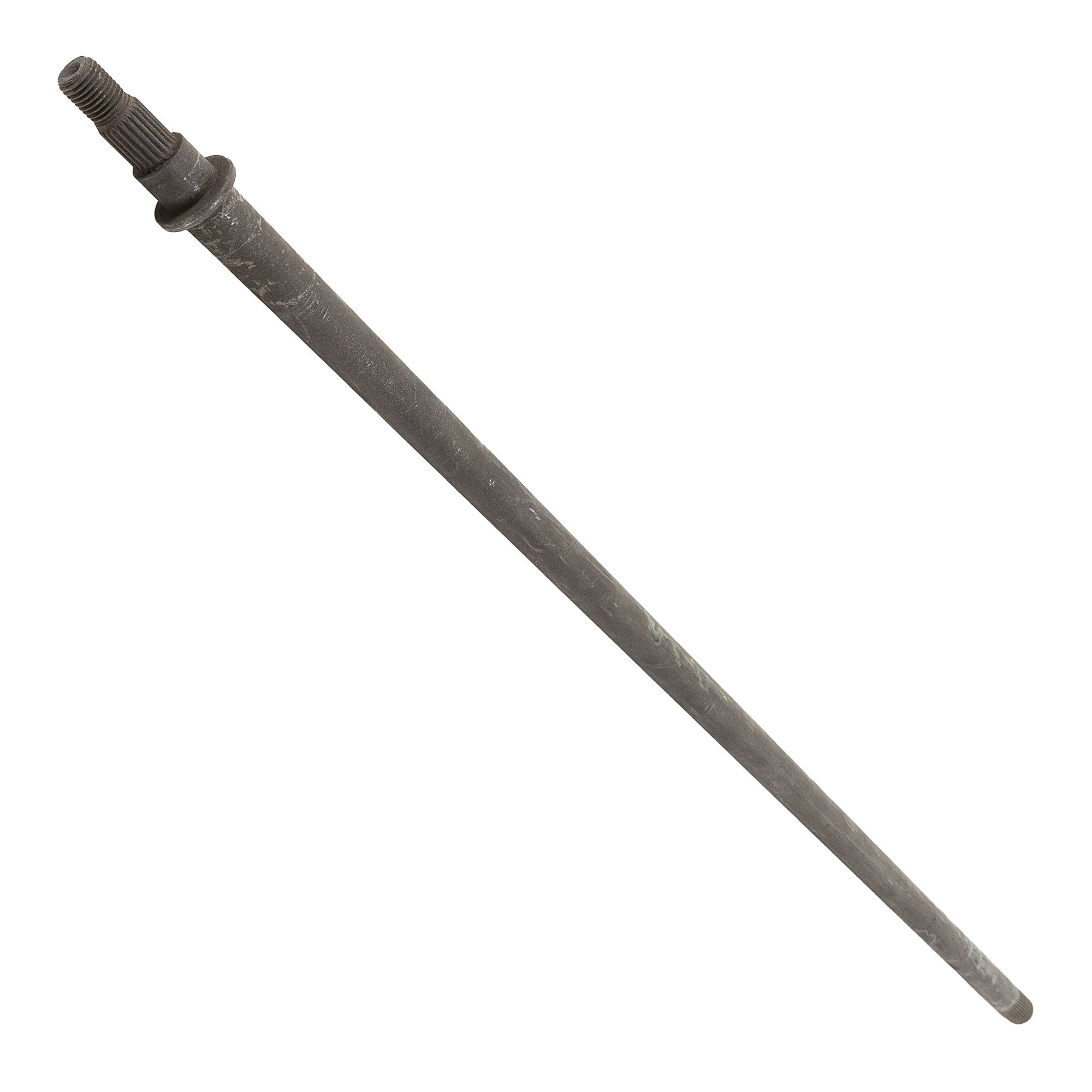 MTD 738-04262 Steering Shaft
