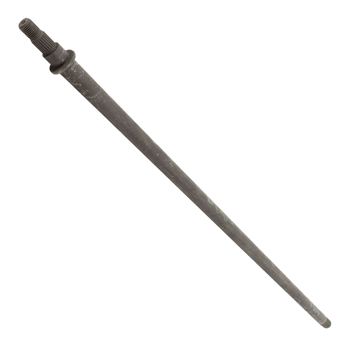 MTD 738-04262 Steering Shaft