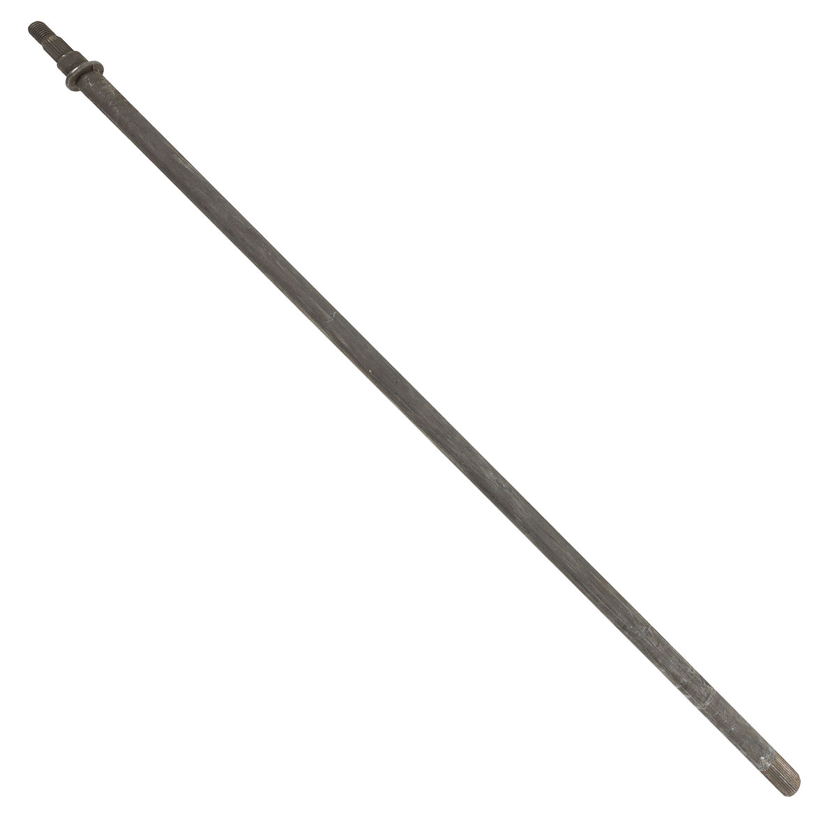 MTD 738-04262 Steering Shaft