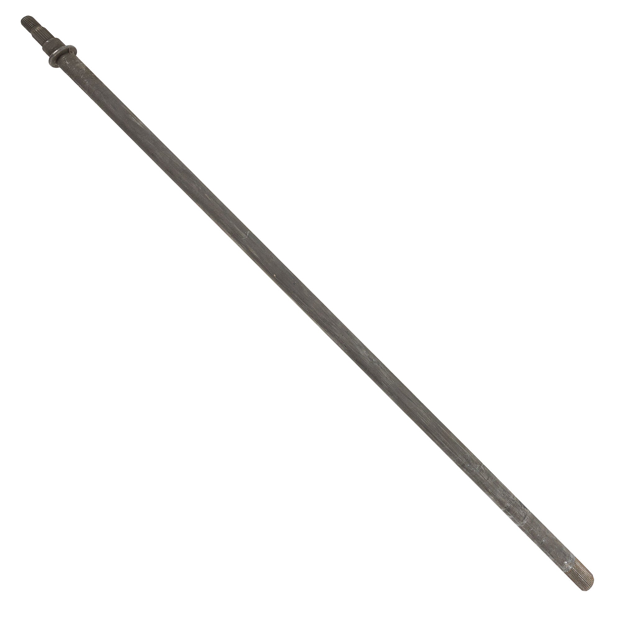 MTD 738-04262 Steering Shaft