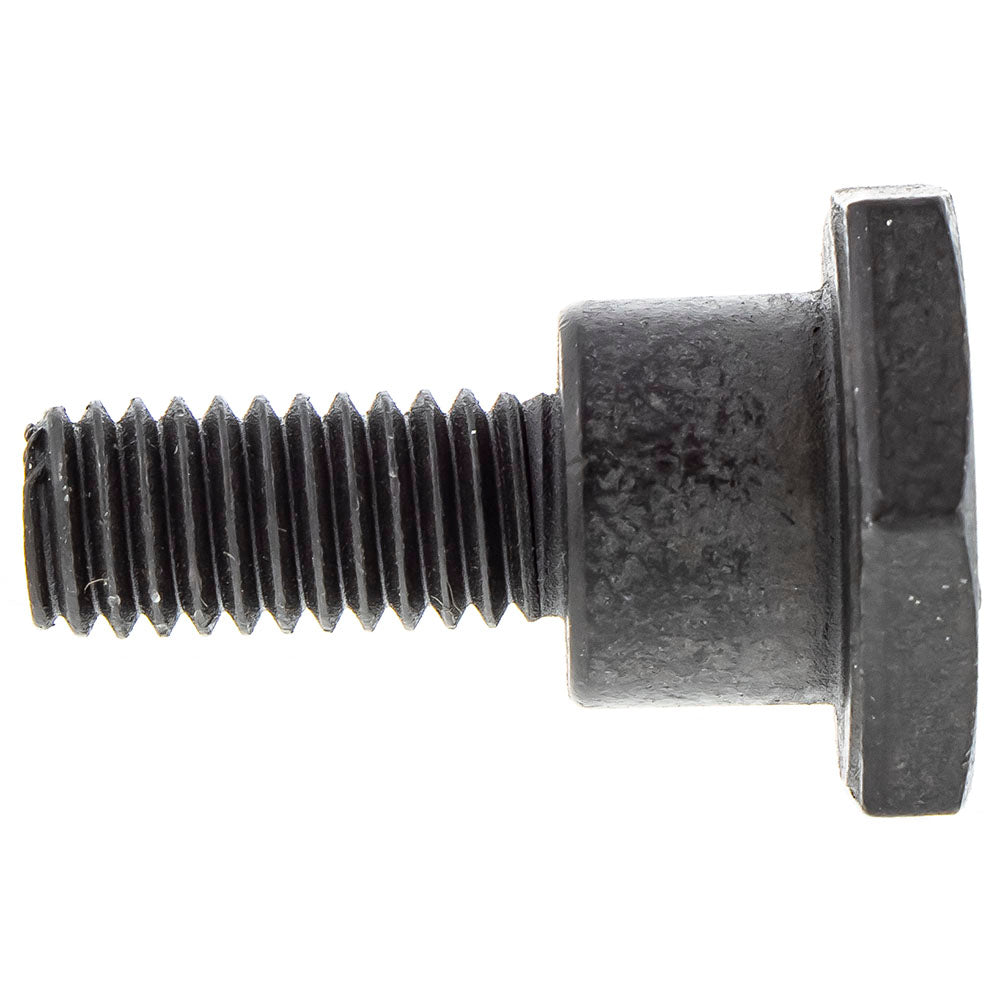 MTD 738-04267 Hardware