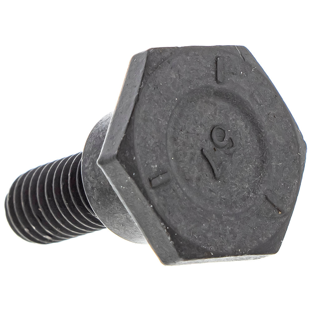 MTD 738-04267 Shoulder Screw