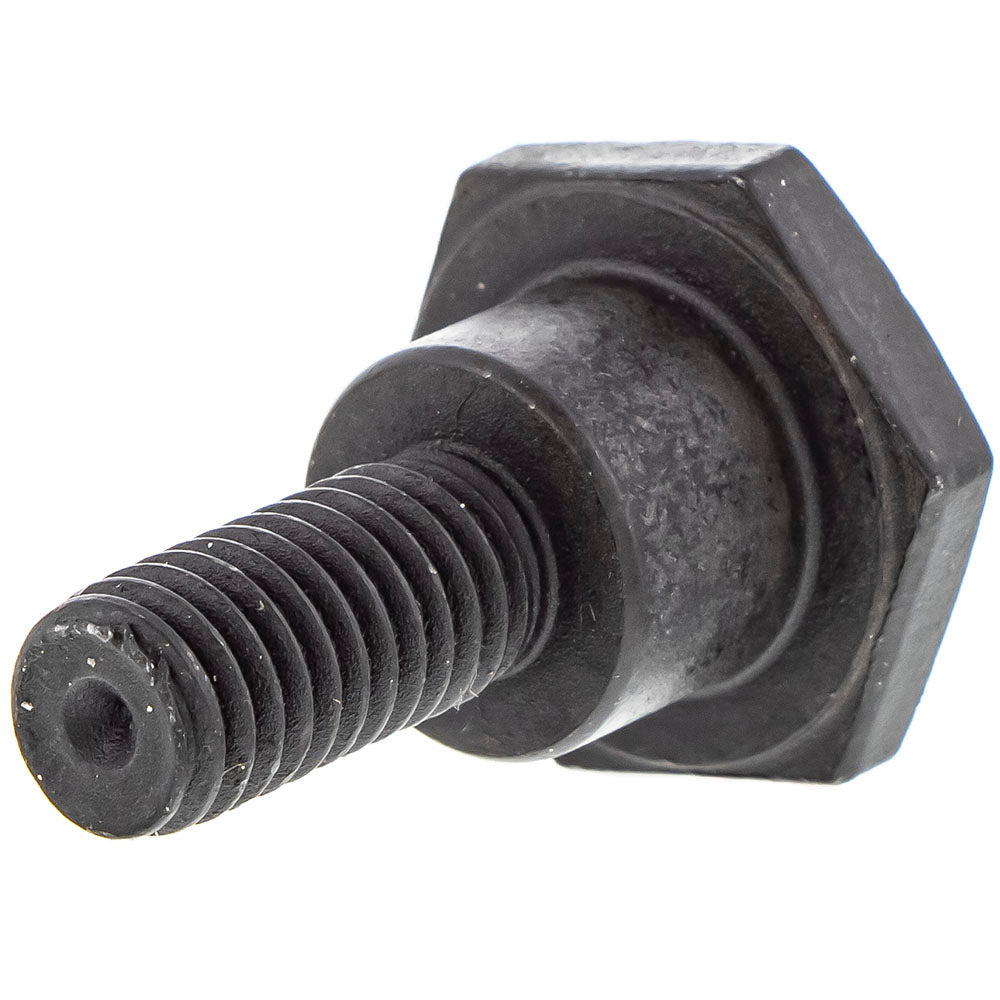 MTD 738-04267 Shoulder Screw