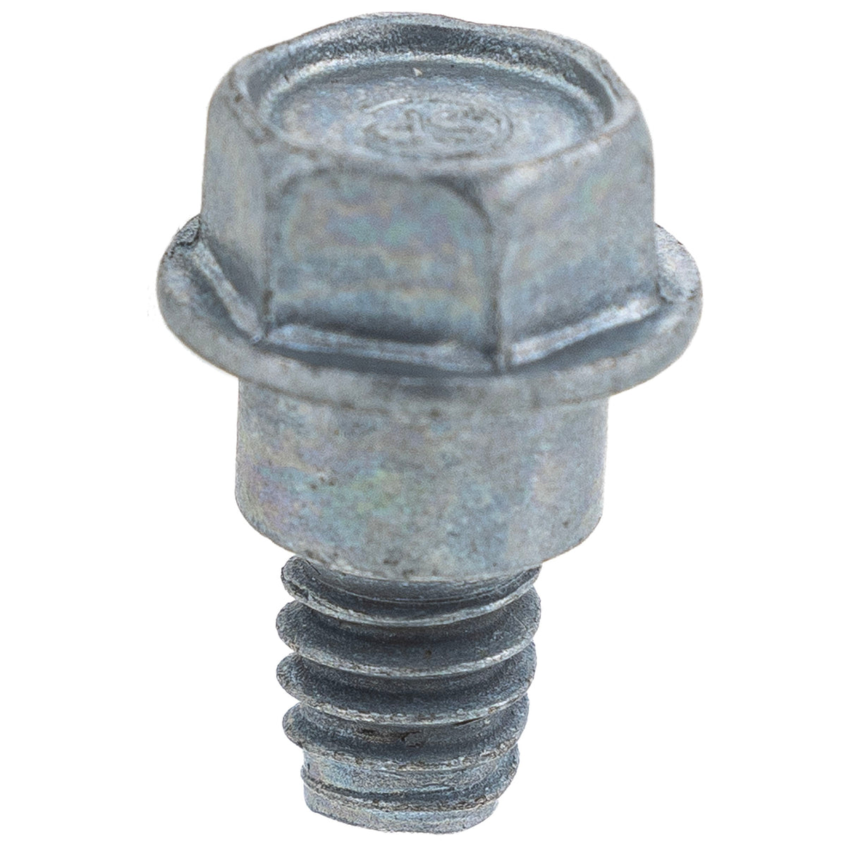 MTD 738-04278 Hardware