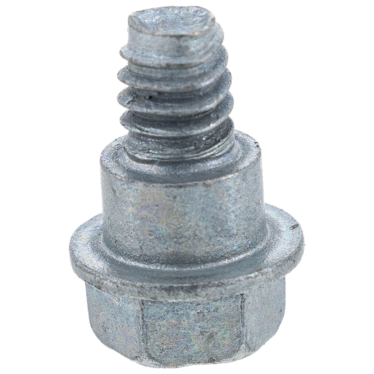 Troy-Bilt 738-04278 Shoulder Screw